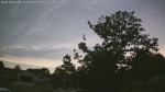 Web Cam Image - Thu, 07/02/2026 5:40pm CDT
