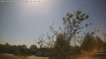 Web Cam Image - Fri, 03/31/2023 1:35am CDT