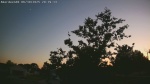 Web Cam Image - Mon, 06/30/2025 2:28pm CDT