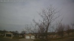 Web Cam Image - Mon, 03/30/2026 9:19am CDT