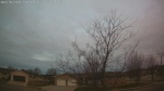 Web Cam Image - Thu, 04/09/2026 4:58am CDT