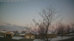 Web Cam Image - Fri, 04/10/2026 5:20am CDT