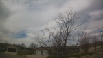 Web Cam Image - Tue, 04/14/2026 11:28am CDT