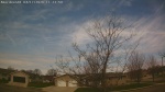 Web Cam Image - Fri, 04/17/2026 8:41am CDT