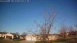Web Cam Image - Sun, 04/19/2026 6:37am CDT