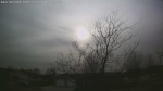 Web Cam Image - Wed, 04/22/2026 4:50pm CDT