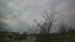Web Cam Image - Sun, 04/26/2026 11:22am CDT