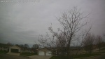 Web Cam Image - Tue, 04/28/2026 8:35am CDT