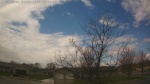 Web Cam Image - Wed, 04/29/2026 12:22pm CDT