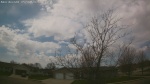 Web Cam Image - Sat, 05/02/2026 12:34pm CDT