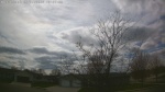 Web Cam Image - Mon, 05/04/2026 3:11pm CDT