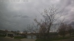 Web Cam Image - Tue, 05/05/2026 4:22pm CDT