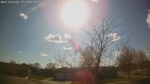 Web Cam Image - Fri, 05/08/2026 4:40pm CDT