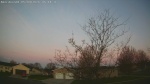 Web Cam Image - Sat, 05/09/2026 5:07am CDT