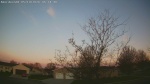 Web Cam Image - Sun, 05/10/2026 5:14am CDT