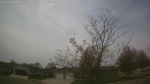 Web Cam Image - Mon, 05/11/2026 12:16pm CDT
