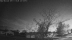 Web Cam Image - Mon, 05/11/2026 8:43pm CDT