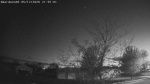 Web Cam Image - Tue, 05/12/2026 8:52pm CDT