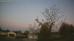 Web Cam Image - Wed, 05/13/2026 5:28am CDT