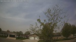 Web Cam Image - Thu, 05/14/2026 10:52am CDT