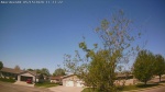 Web Cam Image - Fri, 05/15/2026 10:49am CDT