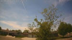 Web Cam Image - Sat, 05/16/2026 1:10pm CDT