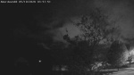 Web Cam Image - Tue, 05/19/2026 3:49am CDT