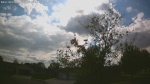 Web Cam Image - Tue, 05/19/2026 5:10pm CDT