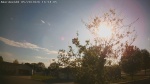 Web Cam Image - Wed, 05/20/2026 6:46pm CDT