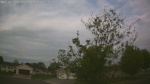 Web Cam Image - Thu, 05/21/2026 8:43am CDT