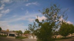 Web Cam Image - Fri, 05/22/2026 10:46am CDT