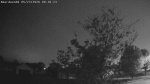 Web Cam Image - Fri, 05/22/2026 11:37pm CDT