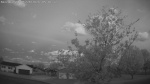 Web Cam Image - Sun, 05/24/2026 4:38am CDT
