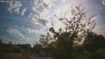 Web Cam Image - Sun, 05/24/2026 5:28pm CDT