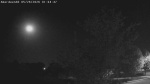 Web Cam Image - Mon, 05/25/2026 8:10pm CDT