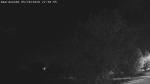 Web Cam Image - Tue, 05/26/2026 9:50pm CDT