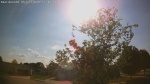 Web Cam Image - Wed, 05/27/2026 5:07pm CDT