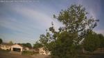 Web Cam Image - Thu, 05/28/2026 6:55am CDT