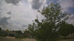 Web Cam Image - Thu, 05/28/2026 1:31pm CDT