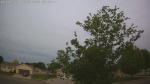 Web Cam Image - Fri, 05/29/2026 6:22am CDT