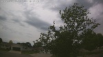 Web Cam Image - Fri, 05/29/2026 2:19pm CDT