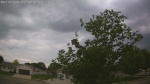 Web Cam Image - Sat, 05/30/2026 12:31pm CDT