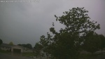 Web Cam Image - Sat, 05/30/2026 6:53pm CDT