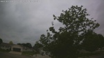 Web Cam Image - Sun, 05/31/2026 9:34am CDT