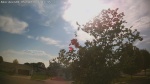 Web Cam Image - Sun, 05/31/2026 5:19pm CDT