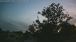 Web Cam Image - Mon, 06/01/2026 8:55pm CDT