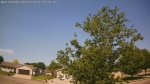 Web Cam Image - Tue, 06/02/2026 10:23am CDT