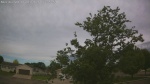Web Cam Image - Wed, 06/03/2026 8:04am CDT