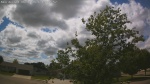 Web Cam Image - Wed, 06/03/2026 2:19pm CDT
