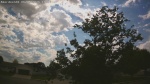 Web Cam Image - Thu, 06/04/2026 4:10pm CDT